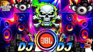 Download lagu Dj Song 2026 | New Dance Dj Songs | Dj Gana 2026 | DJ Competition Song 2026 | Sound Check DJ 2026 mp3