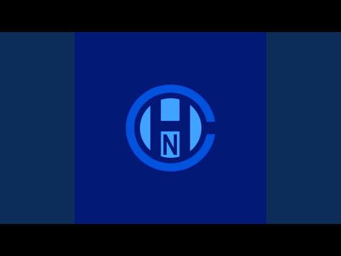 Never Going Broke (feat. Arsonal Da Rebel, Jooba Loc & Boniac3)