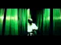 Singaholic Video Onye Ike Ga Agwu Mpg