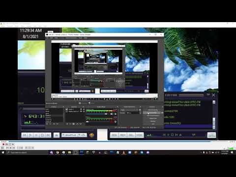 94.7 CHOZ TOTH ID 8/1/21 11:30AM EST