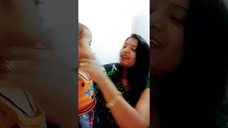 Download lagu Tera Chand sa mukhda #song# video sadhana #vlog 9104 mp3