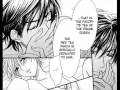 Cafe Love potions or biyaku cafe oneshot Cafe Love potions or biyaku cafe oneshot