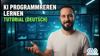 KI Programmieren mit Cursor (2026): Vibe Coding als neuer Co-Entwickler? Tutorial in Deutsch