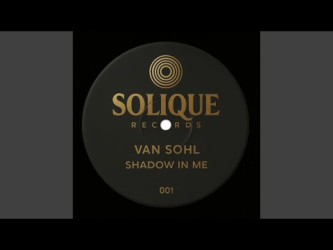 Shadow in Me (Club Mix)