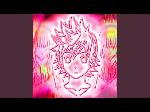 Video thumbnail for REMEMBER?