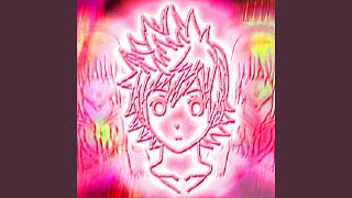 Cover art for REMEMBER?