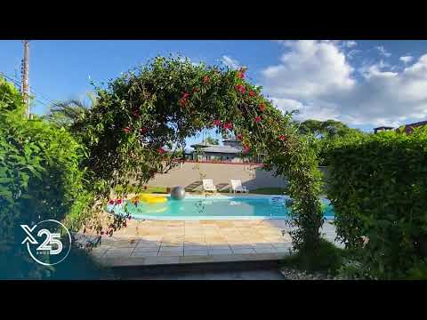 Ampla casa no City Figueiras com 04 dormitórios + escritório e cômodos extras - 3318453