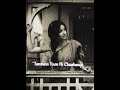 Bahut Pyar Karte Hain Tumko Sanam ️ Female Version Girl WhatsApp Status ️
