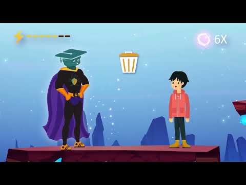 ვირტუალურ სამყაროში მოგზაურობა Vo.2