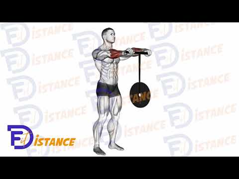 Bobine d'andrieu - Exercice Bobine d'andrieu en vidéo Bobine d'andrieu - Exercice Bobine d'andrieu en vidéo