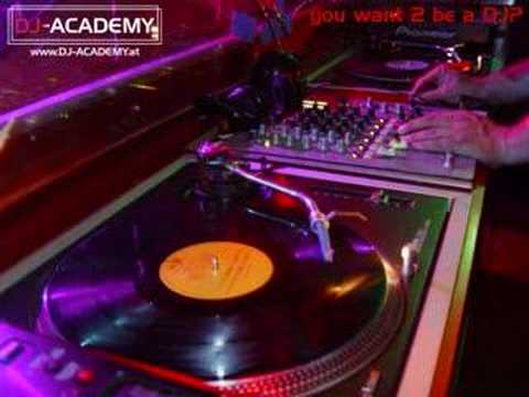 Dj Mekaan, Zindaan, Ertem, Ke-Man