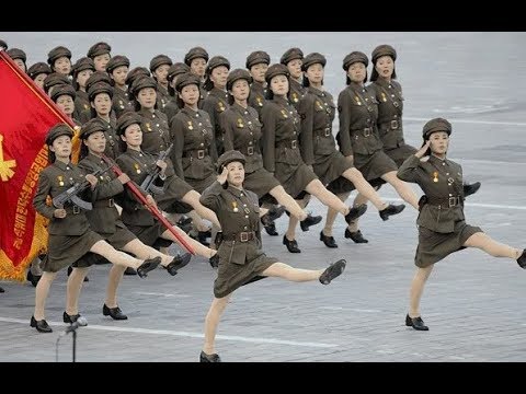 MENYA AMAKOSA AKOMEYE CYANE MU MATEKA Y' ISI (IBIBERA M' UBUTEGETSI)