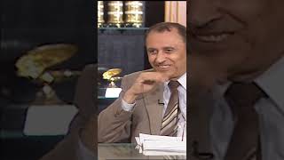 ما معنى { وَخُضْتُمْ كَالَّذِي خَاضُوا ۚ} لمسات بيانية image