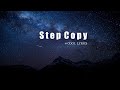 Step Copy Lyrics Video Doctor G Ayushmann Khurrana Rakul Preet Amit Trivedi Sharvi Yadav