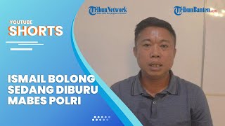 Keberadaan Ismail Bolong Sedang Diburu Polda Kalimantan Timur dan Mabes Polri Kasus Tambang Ilegal