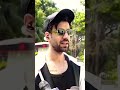 Karanvir Sharma Latest Interview Shorts Interview Inter