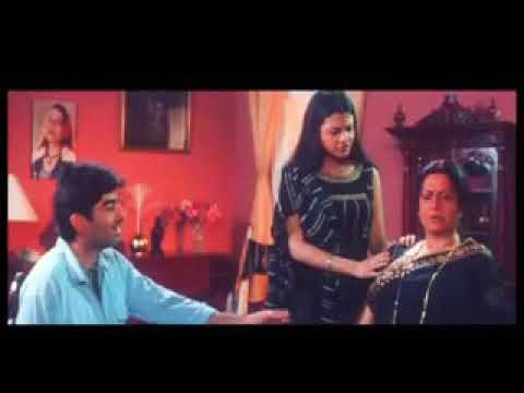 Nater guru movie Bengal movie