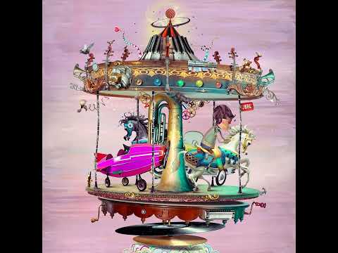 Antes y Después (Sinfónico)