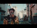 D-Hack - KAWATTA (Ore One Take Version)