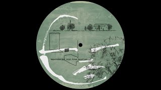 Download lagu House Mix n°5 mp3