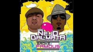 See You Mami - Dalmata (Original) (Letra) ★ REGGAETON 2012 ★