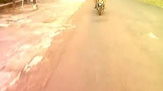 Download lagu ngabuburit bareng anak² cb & gl 100 mp3 Download lagu ngabuburit bareng anak² cb & gl 100 mp3