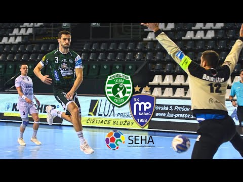 BEST MOMENTS AGAINST METALOPLASTIKA (GROUP PHASE)