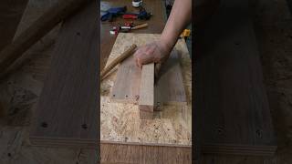Download lagu Woodworking jigs/Wedge Vices #diy #dailylifetips mp3