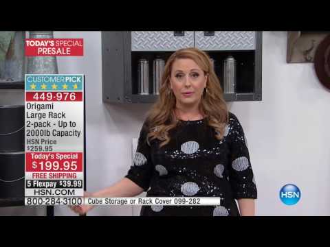 HSN | New Year's Special 01.01.2017 - 01 AM