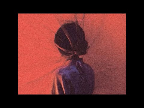 (FREE) PARTYNEXTDOOR x 6LACK TYPE BEAT - "HOW YOU FEEL 3"