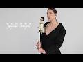 VENERA - Другая жизнь (Acoustic Version)