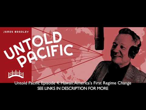 Episode 5 I Vietnamese Women I Untold Pacific