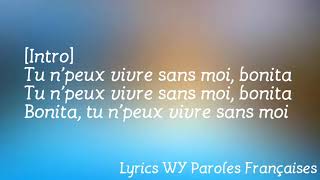TÉLÉCHARGER BONITA MAITRE GIMS GIMS TÉLÉCHARGER BONITA MAITRE
