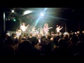Stolas - Proving Grounds (Live in Atlanta, GA ...