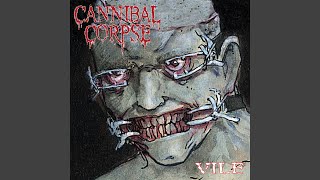 Mummified in Barbed Wire