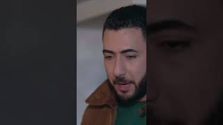Sery Takardum Episode 72