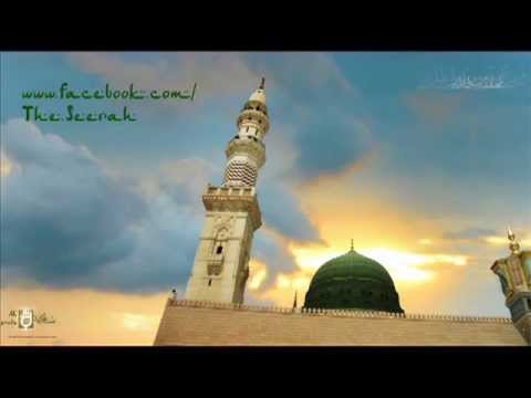 Seerah of the Prophet Muhammad (saw) by Yasir Qadhi - Ep 26