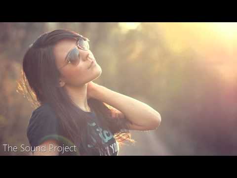 Dom Rosenfeld & ENZ - Something About You