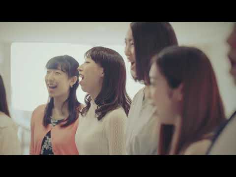 昭和音楽大学～Welcome to Showa University of Music～