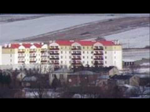 ER.DE.WU. - P.I.A.S.K.I. (feat. Kapo, Dzyn, S-Z-C)