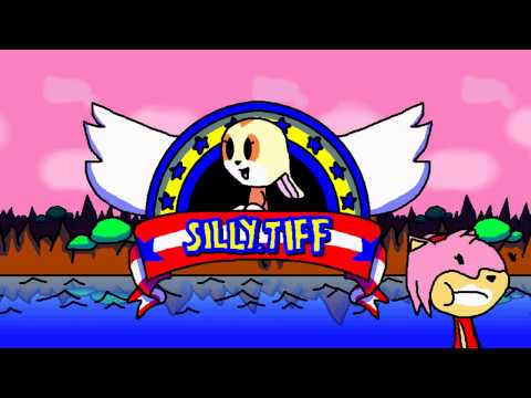 Sunky (Part End;Silly.TIFF) - Milk and Cereal
