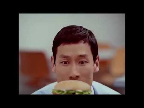 Videos With Unexpected Endings Compilation