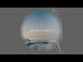 Supastition - Homecoming Instrumental