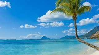 Best Mauritius hotels: YOUR Top 10 hotels in Mauritius