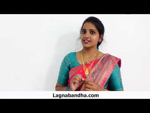 Lagnabandha Maratha Matrimony