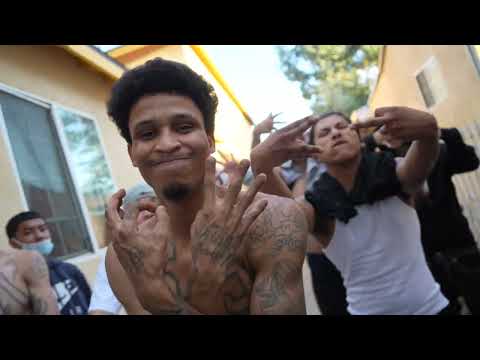SS Florencia13 | WkhySoGrimey " Big FN " Ft FrogTooCold, YungGrizz, GrizzMoney Official Music Video