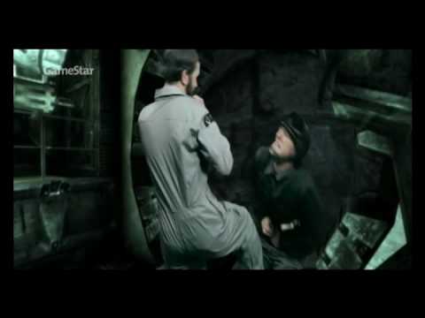 Die Redaktion - Das Beste Zum Schluss 1