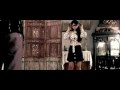 Pee Loon Full Song Once Upon A Time In Mumbai 2010 HD Emran Hashmi Prachi Desai Flv