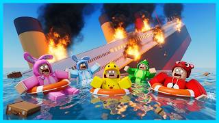 Video thumbnail image