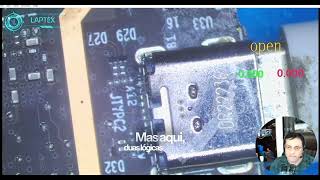 03 Lenovo Yoga HS450 NM D231 C Type Case Study